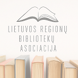 LRBA mazas
