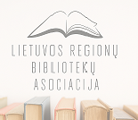 LRBA