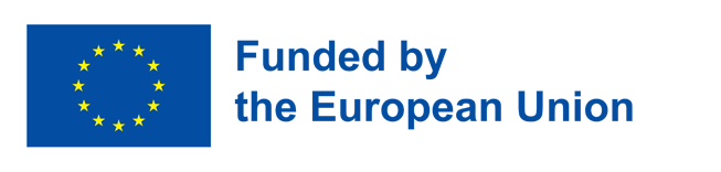 logo erasmus